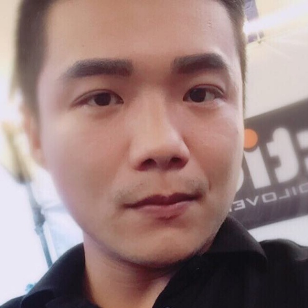 盛夏的光年的照片