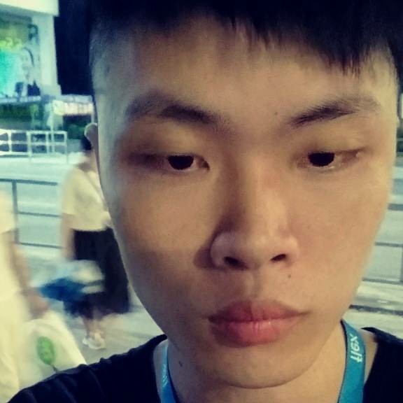 余生SHUI的照片