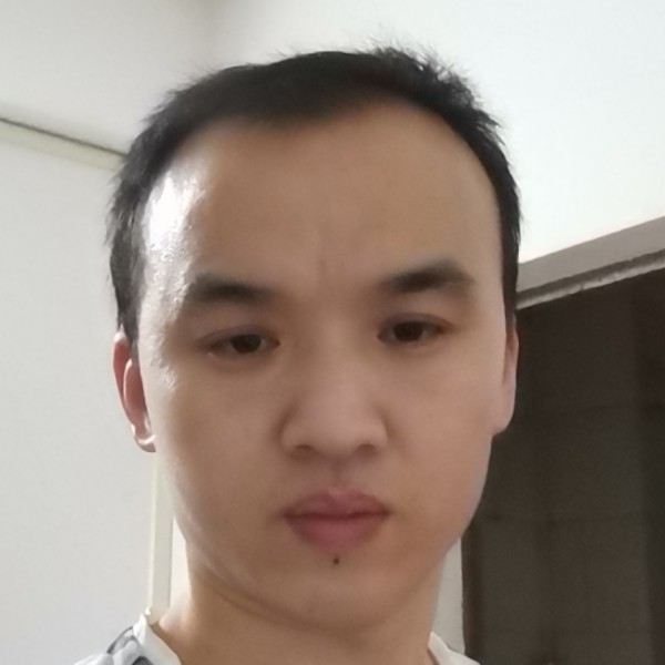 641394657的照片