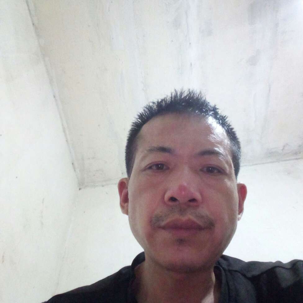 后来等待南鸢的照片