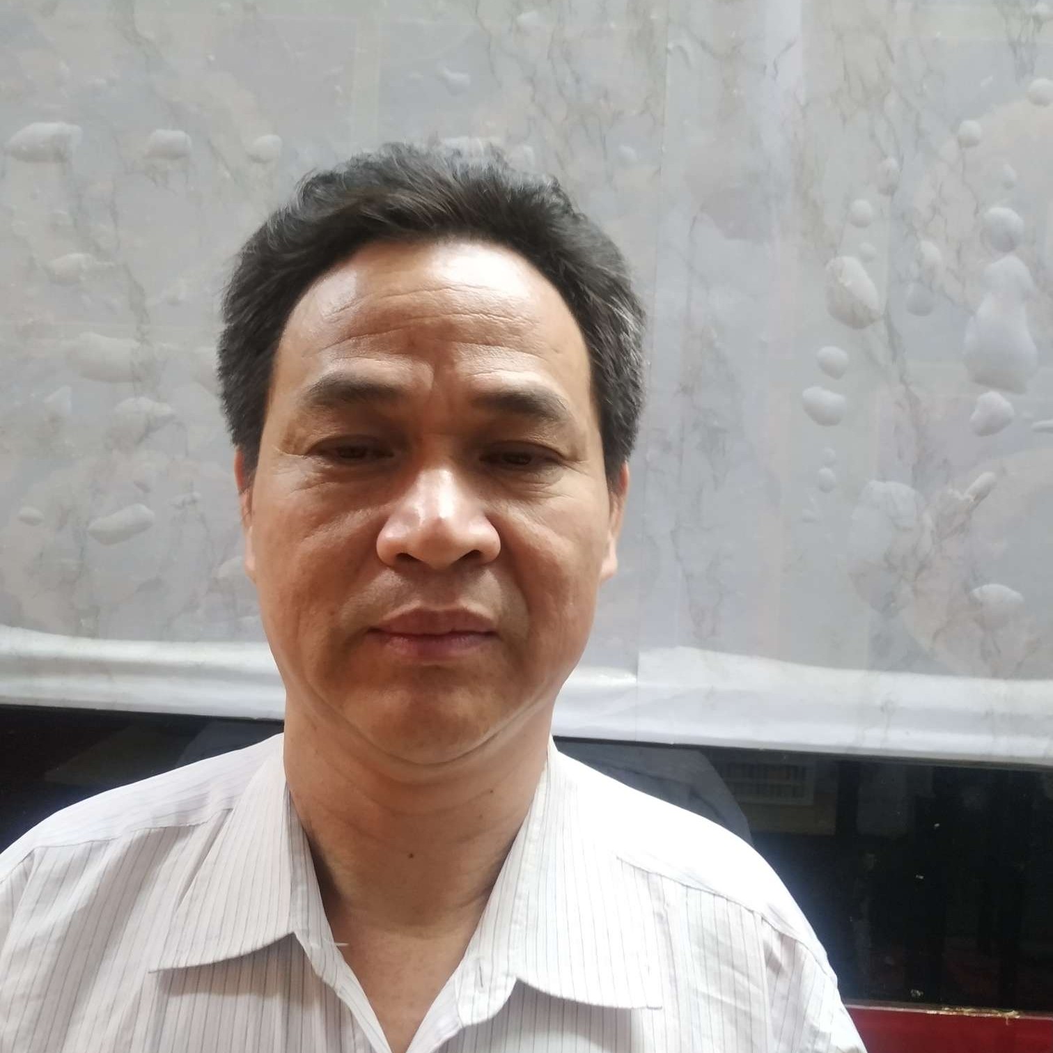 犀牛还真淳的照片