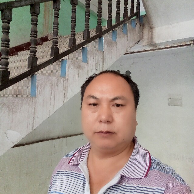 缱绻停止畅快的照片