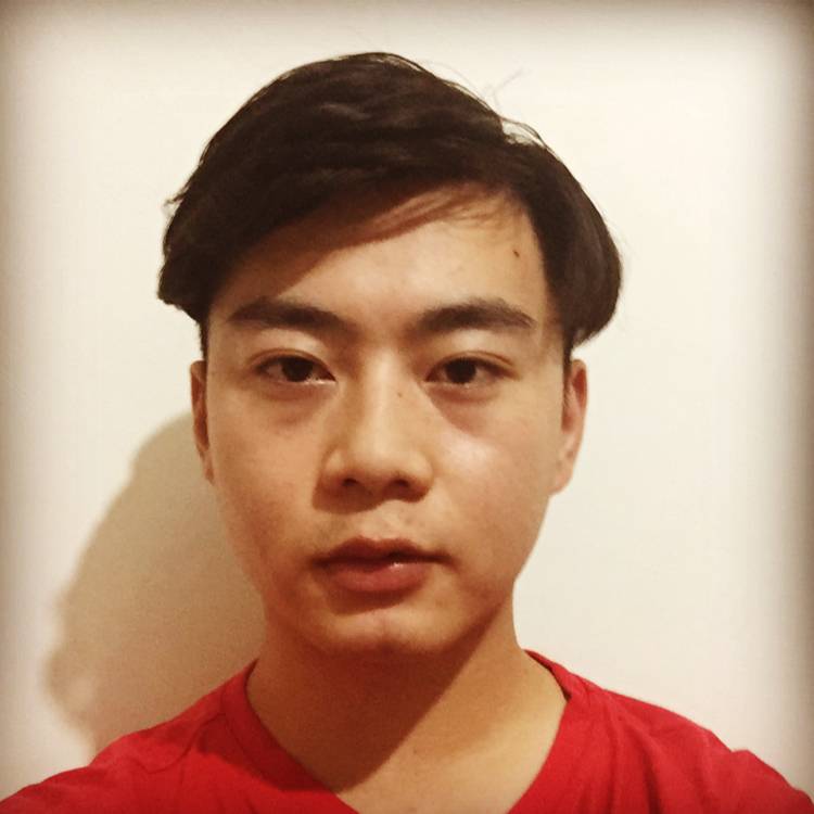 小岩仔的照片