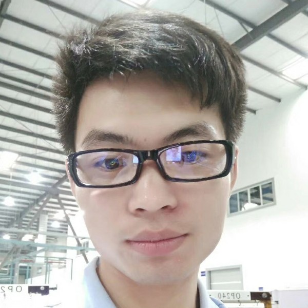 人生如梦初醒这么的照片