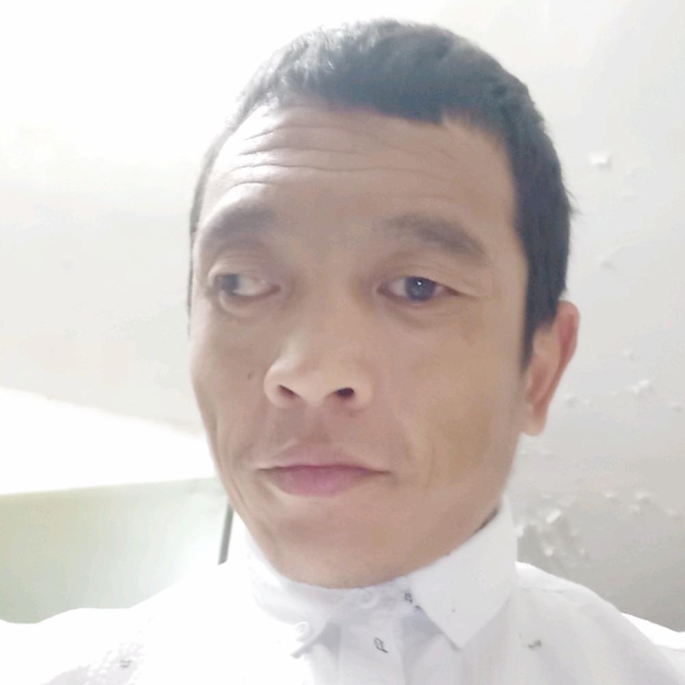 情至深梦之缘的照片
