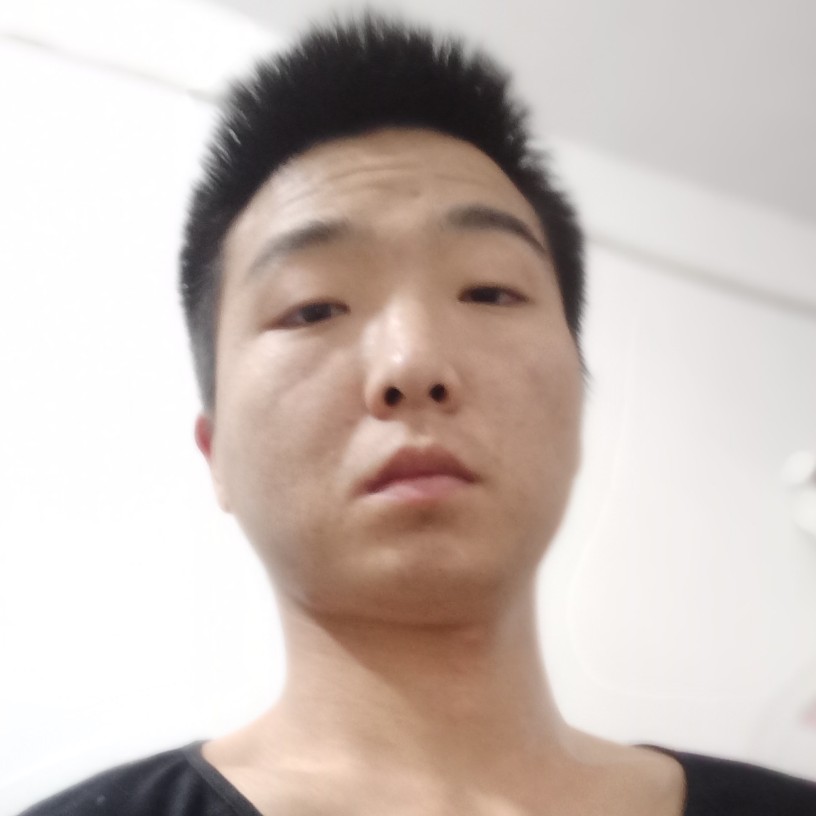 长情浅吻钥匙的照片