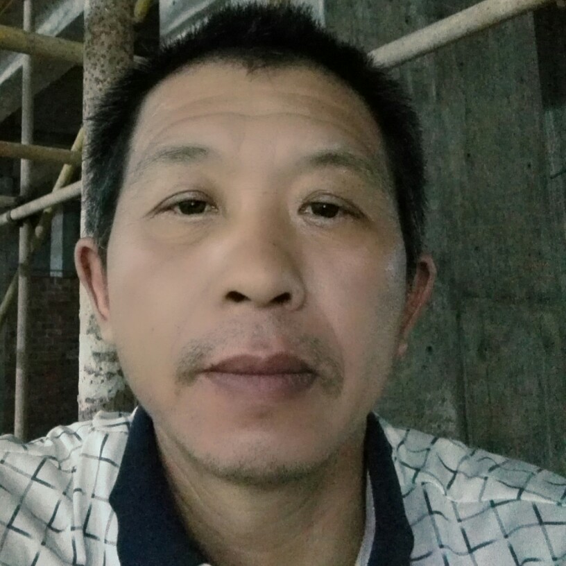 梦相情的照片