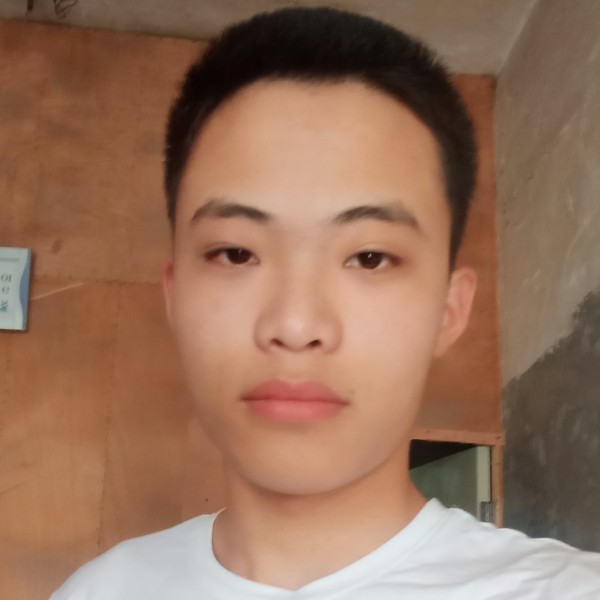 陪你，一生一世的照片