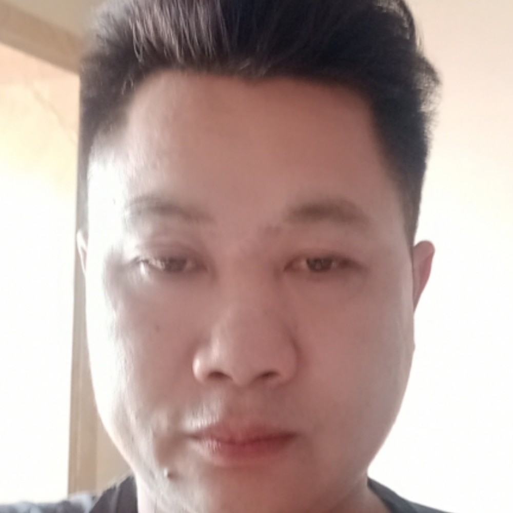 忧伤和大碗的照片