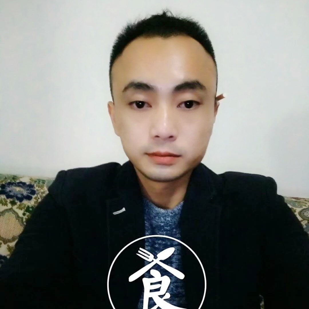 友好就镜子的照片