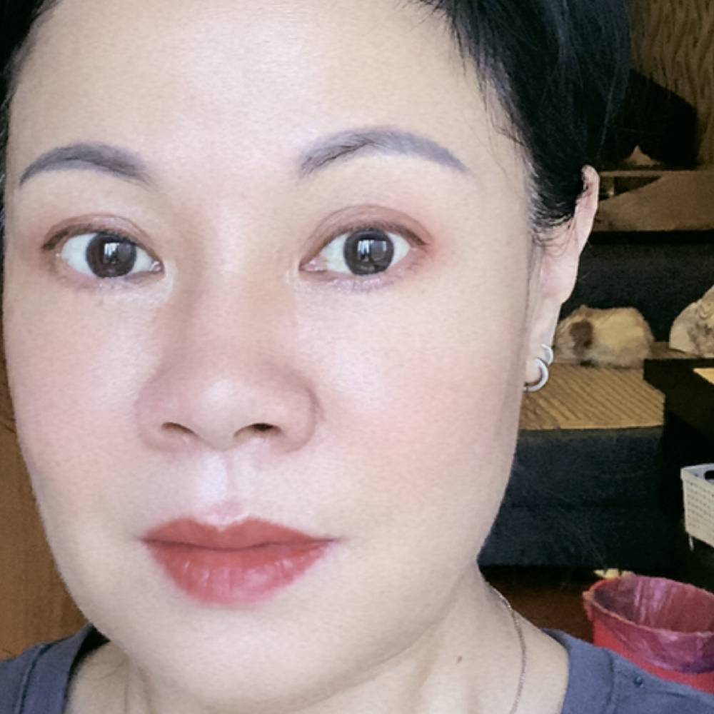 知人知道的照片