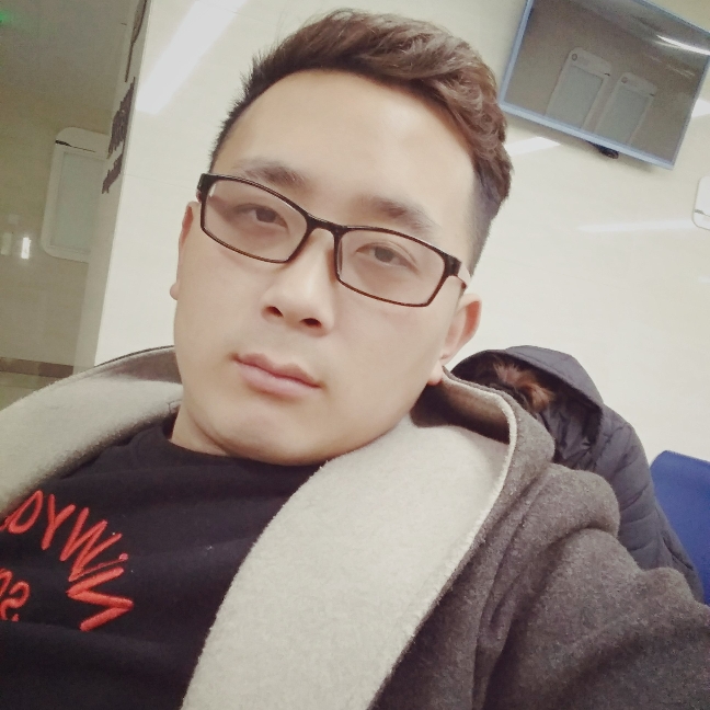 情伴我多久的照片