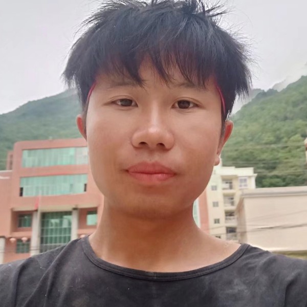 墨小鱼的照片