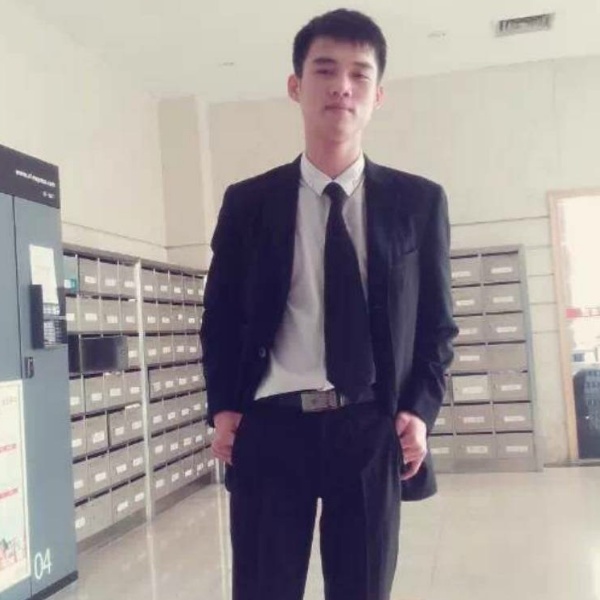 叫我小陳的照片