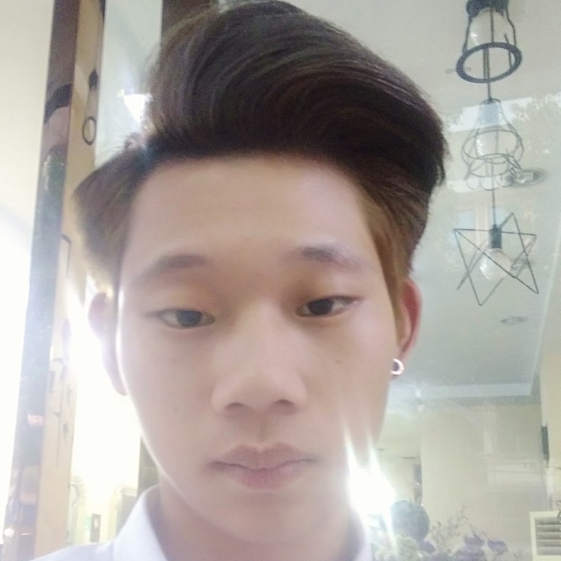 找个她，想念她的照片