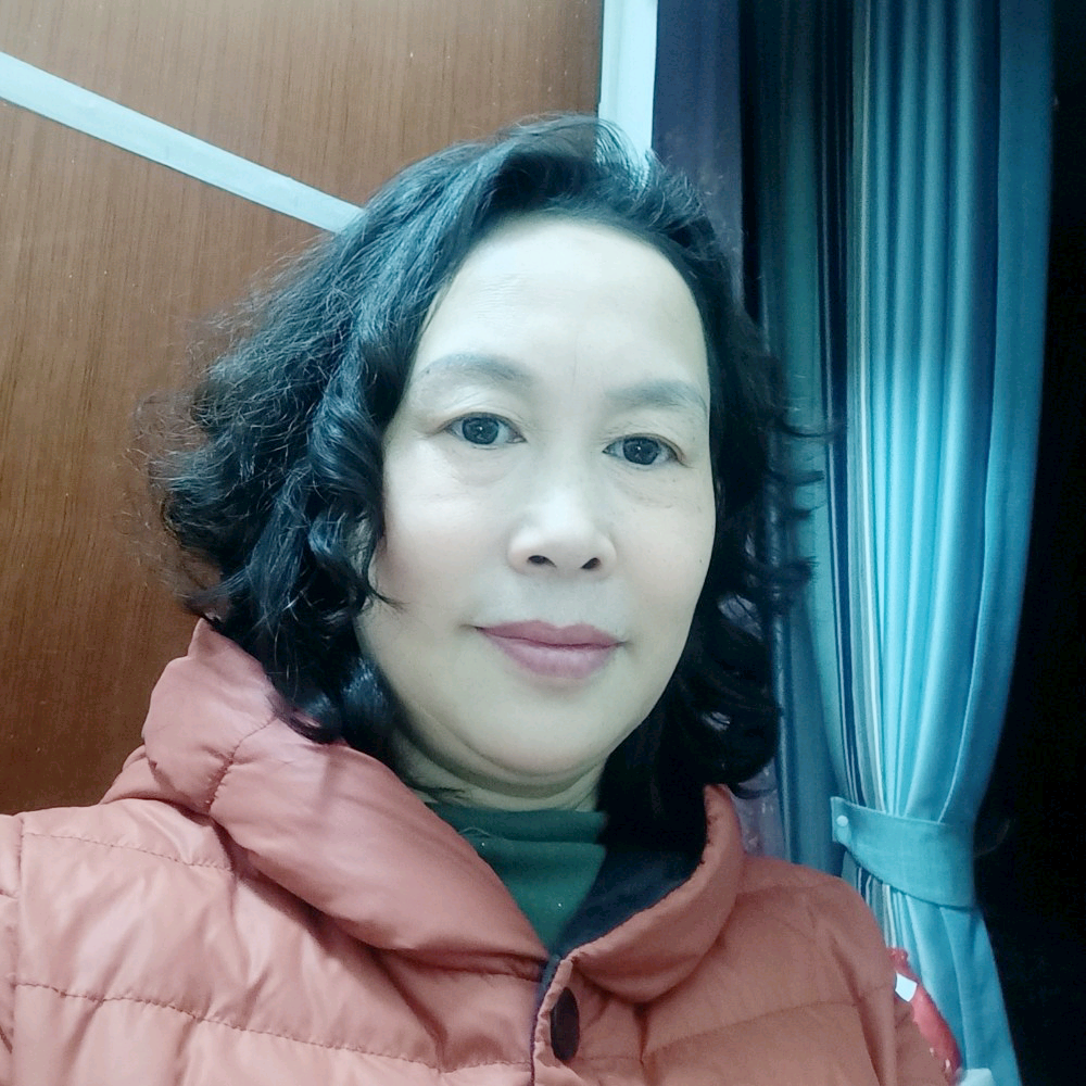 连连心动的照片