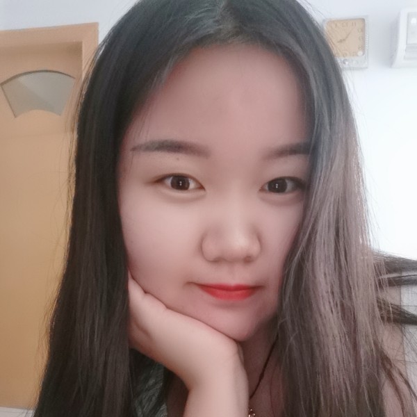 搞怪笑刺猬的照片