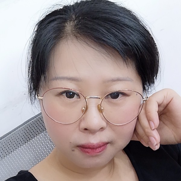 从头再来CH的照片