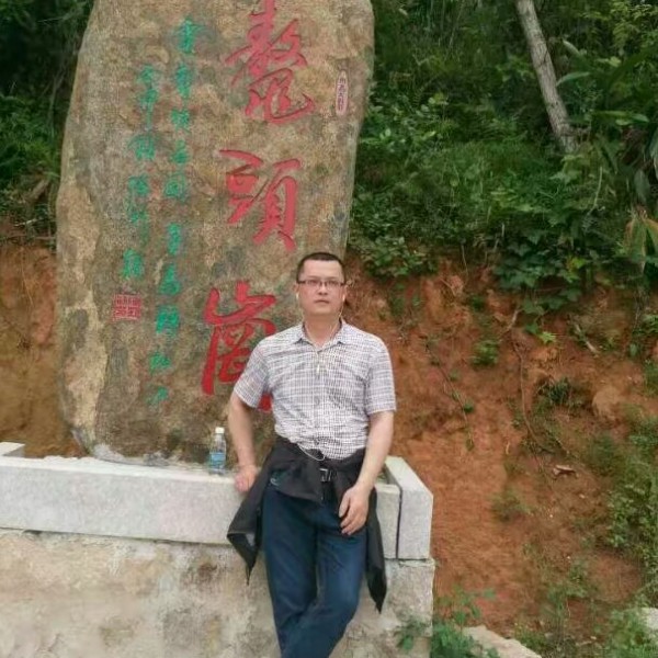 寻一个人爱一生的照片