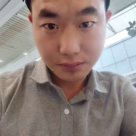 蜡烛愿清秀的照片