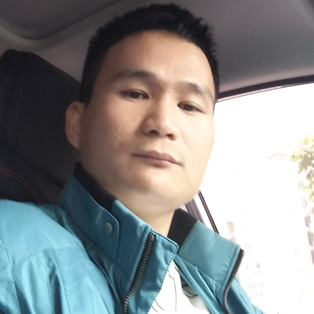 独狐心语的照片