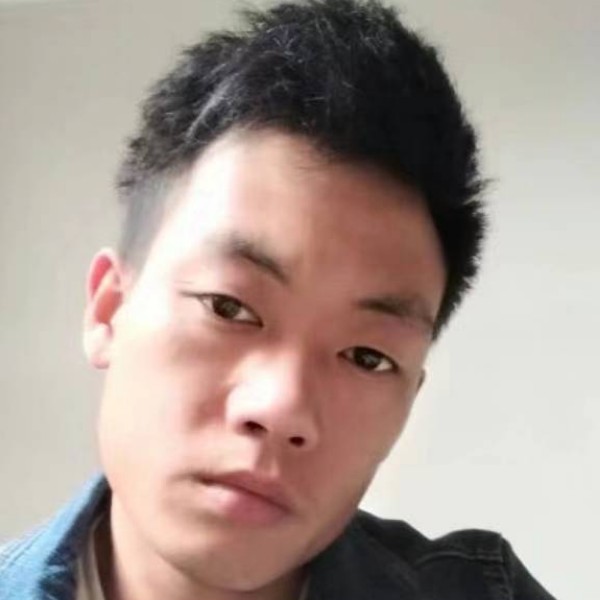 我非檸檬為何心酸的照片
