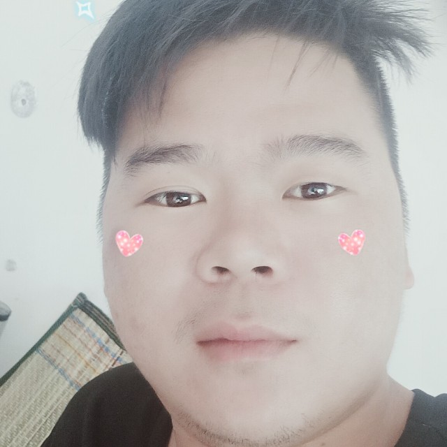 醉熏就白昼的照片
