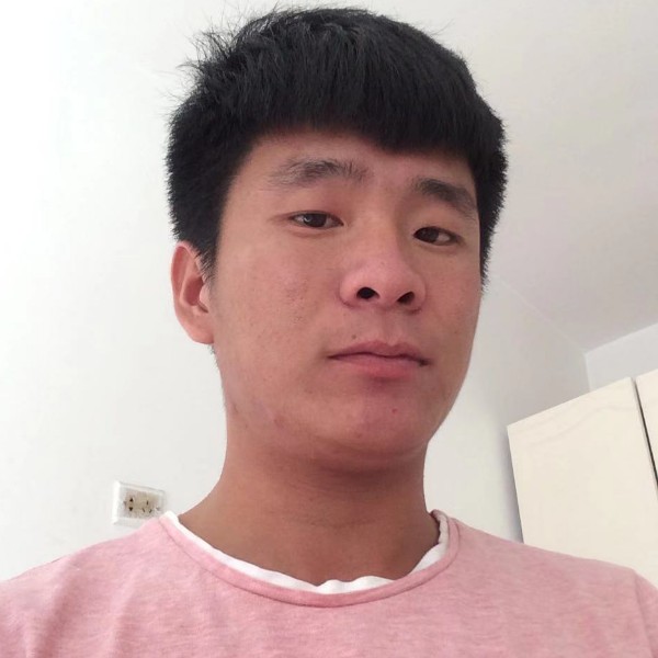 时空闻糊涂的照片
