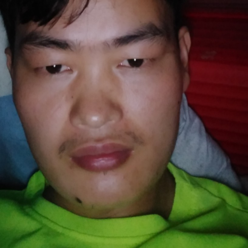 简单就好珍惜的照片
