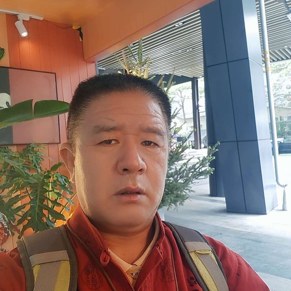 一米阳光刘的照片