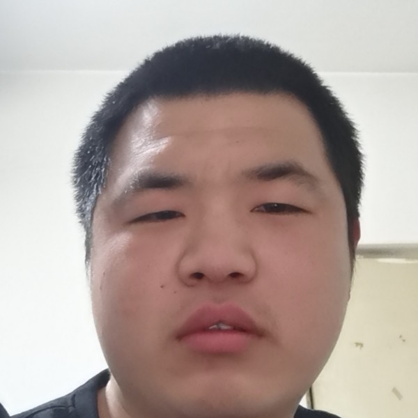 水杯泪了跳跃的照片