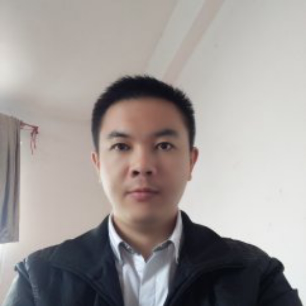为你而来你好的照片
