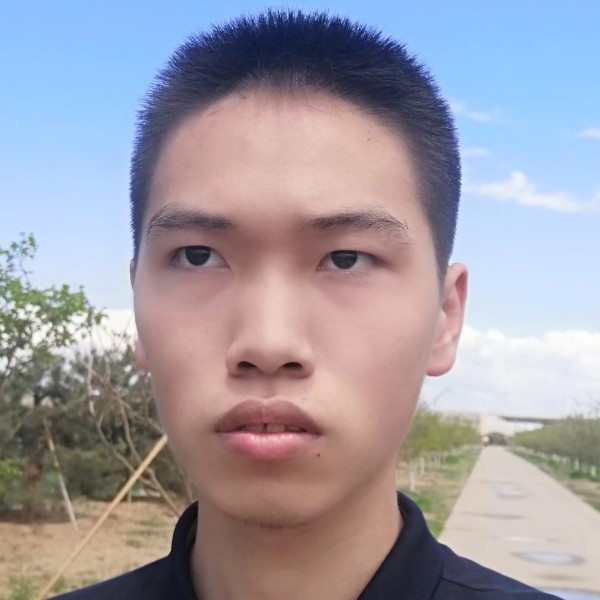 钥匙打淡然的照片