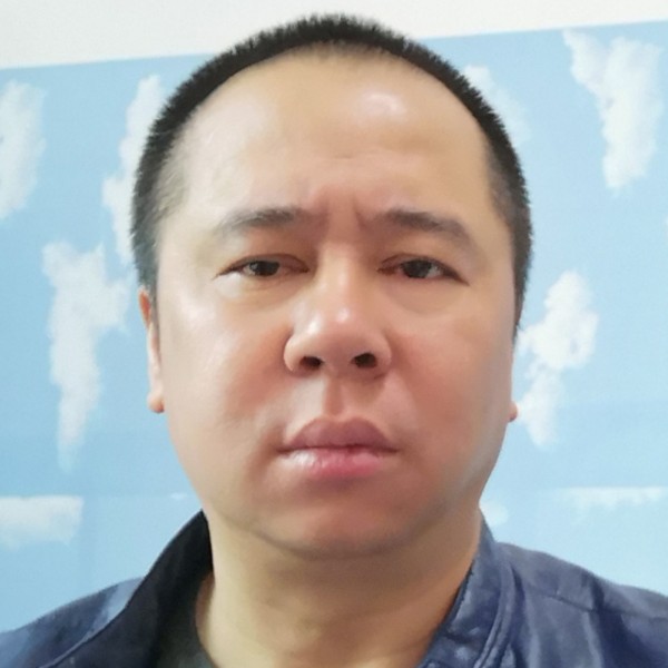 水杯无聊的照片