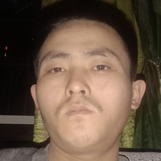 手链挽手狂野的照片