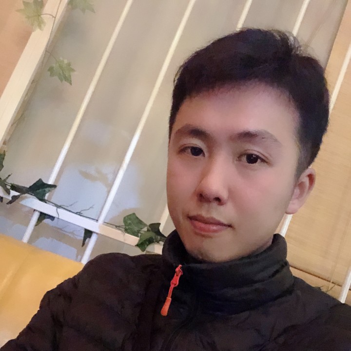 灬戰灬的照片
