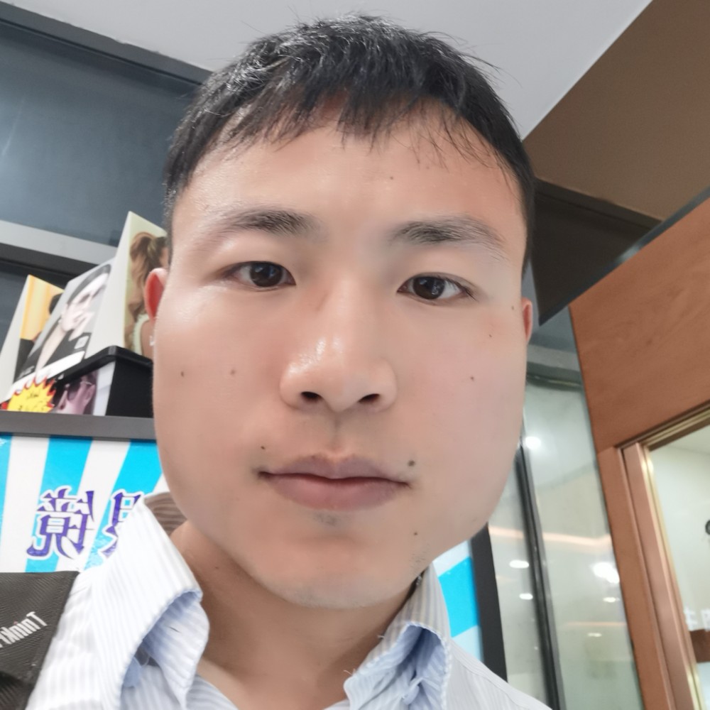 国产史努比的照片