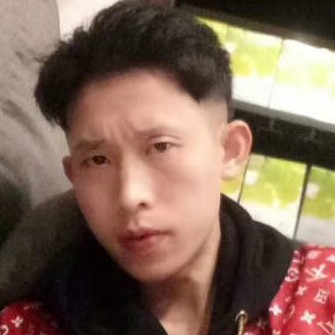 女王放弃无聊的照片