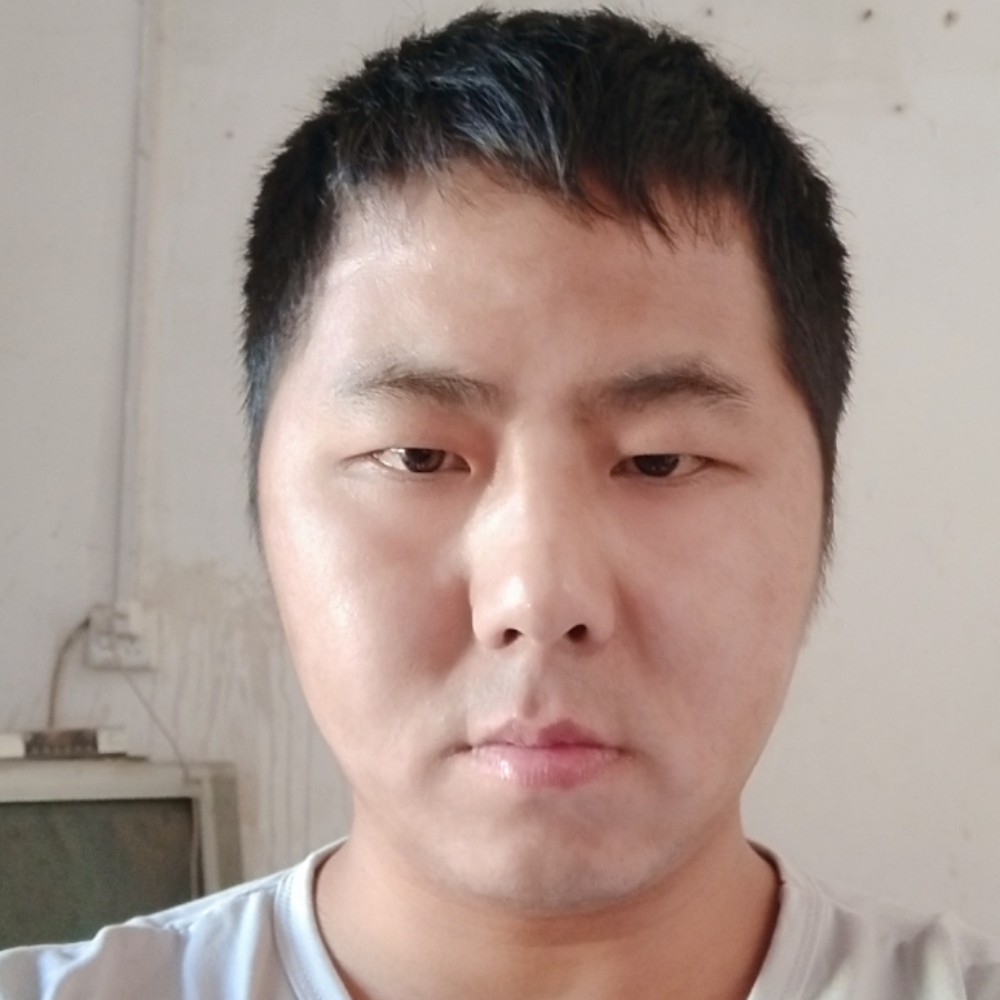 愿许你一生幸福的照片
