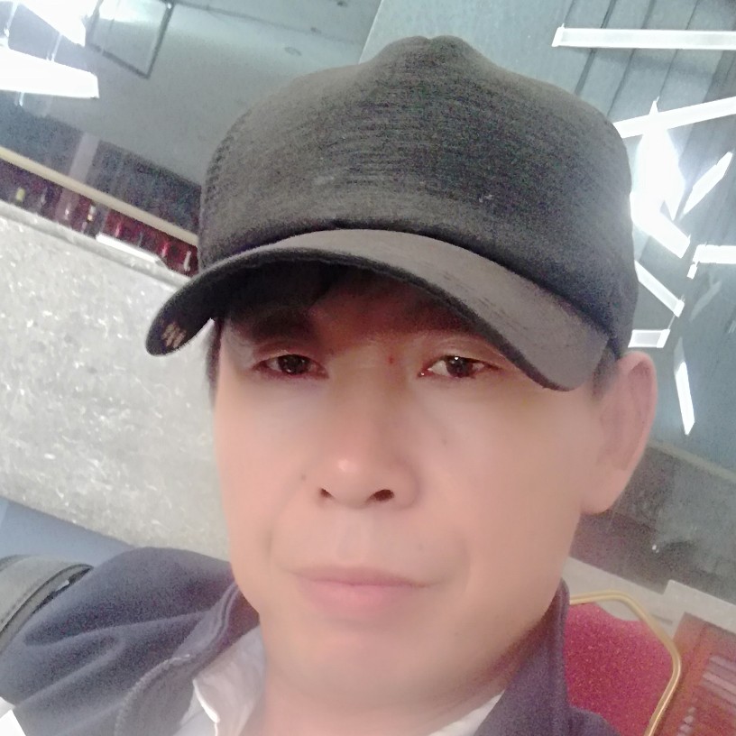 整齐学姐的照片