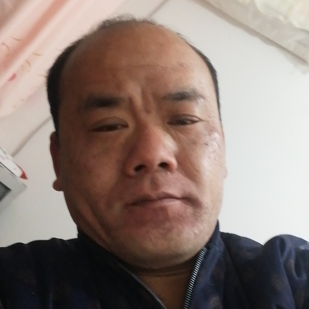 摩托漫步怕孤单的照片
