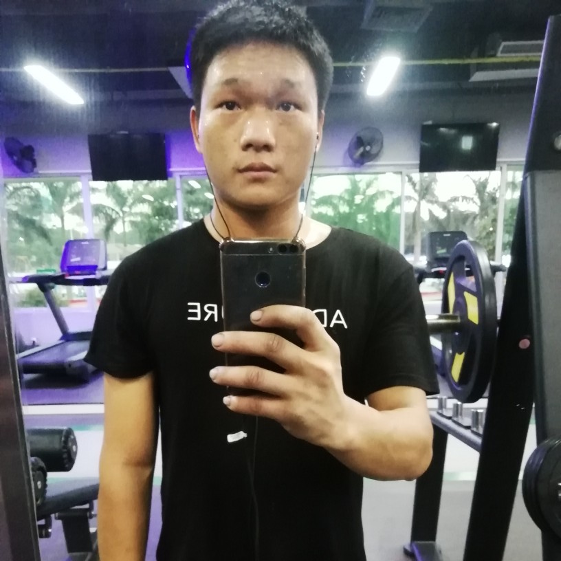 伤以成悲的照片