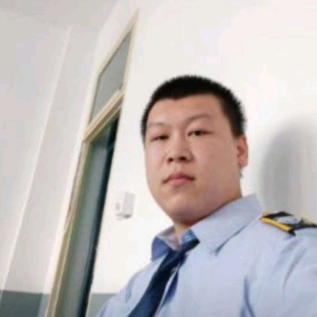 着急邂逅美女的照片