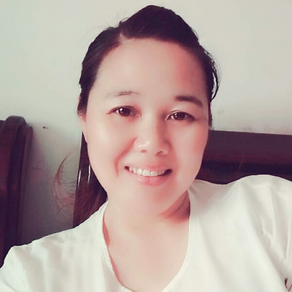 美丽的大海的照片