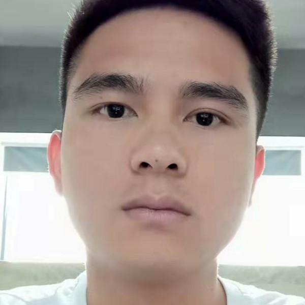 晨曦热情的照片