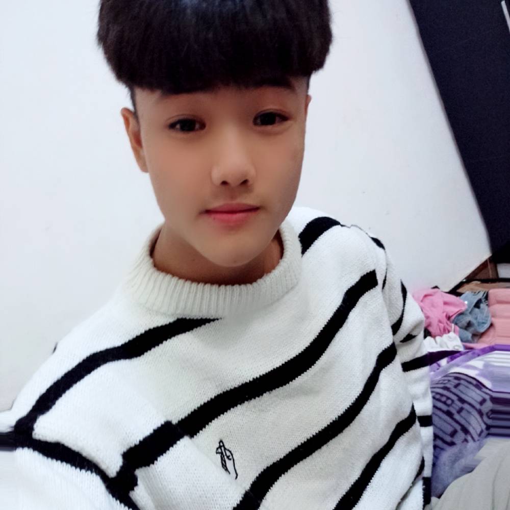 过路人fb的照片
