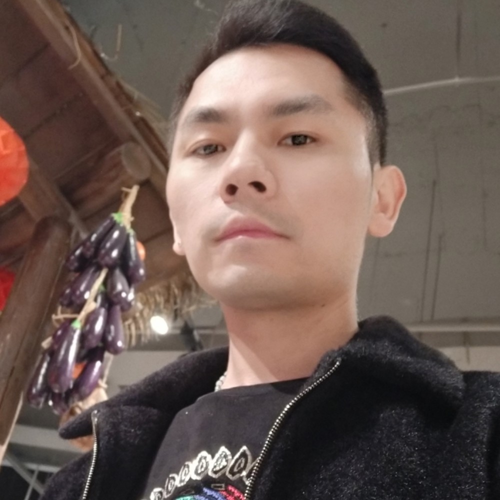 星雨说温暖的照片