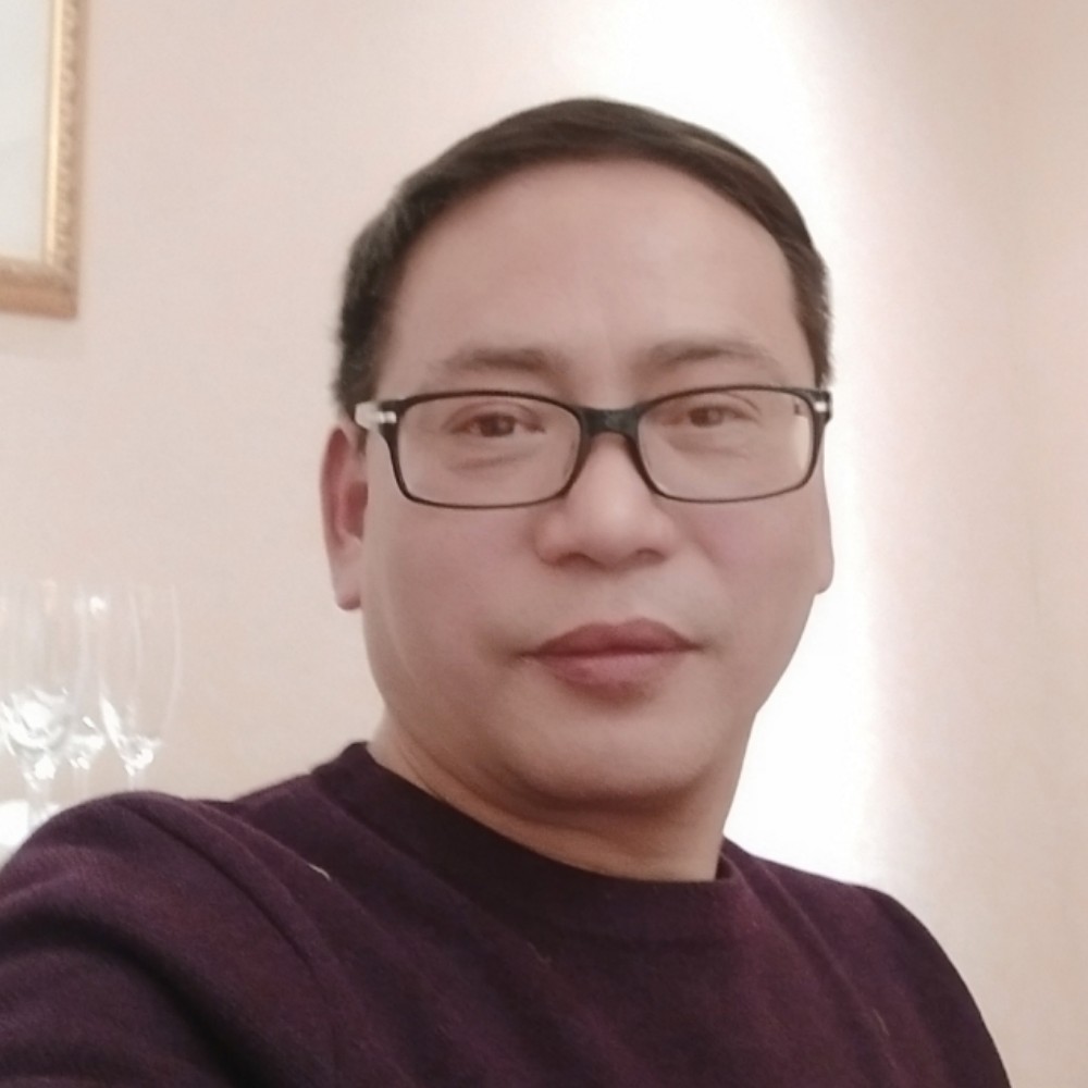 路上寻的照片