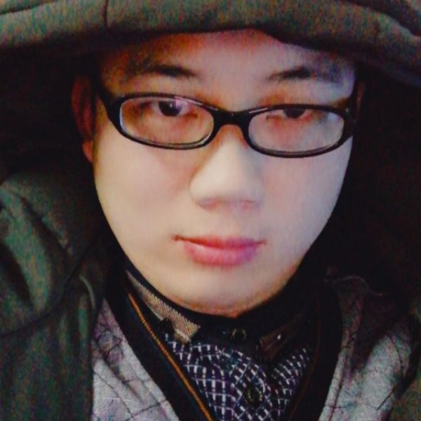 风清云淡￡的照片