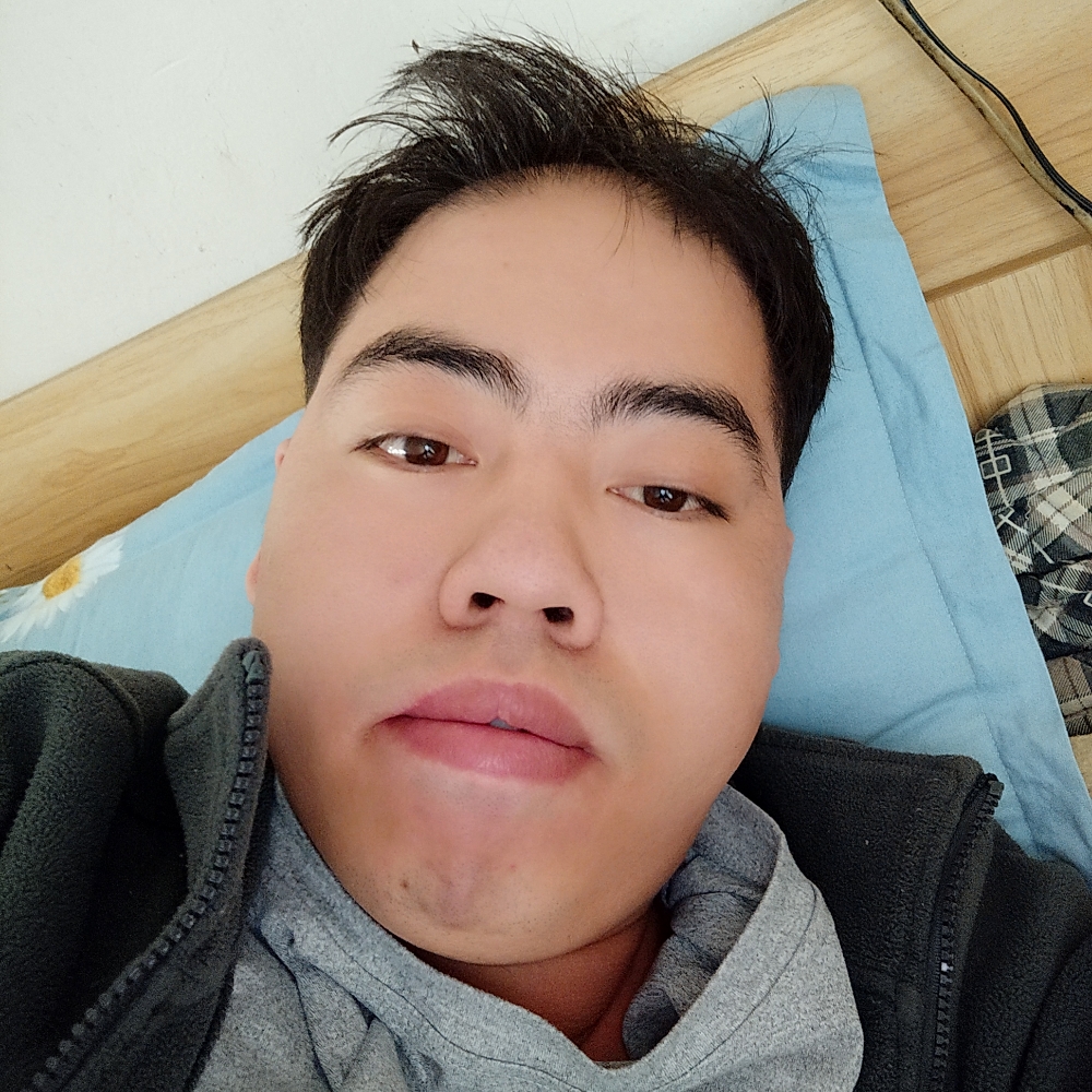 友好倾心夏天的照片